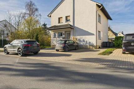 Haus Arnsberg Rusch - 5 Zimmer, 160 m&sup2;, 379.000&euro; | Angebot:26091341