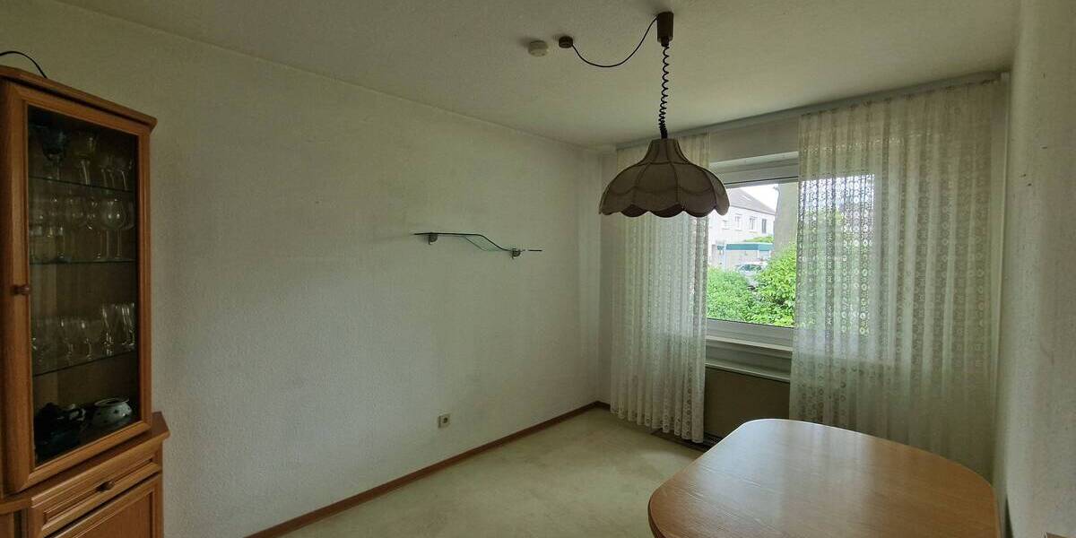 Einfamilienhaus Münster Wolbeck - 3 Zimmer, 320.000&euro; | Angebot:25669140