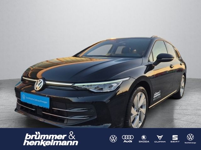 VW Golf 19.779 km 28.489 &euro; Werne 59368