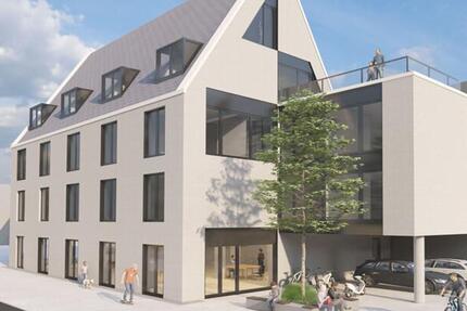 Gewerbeobjekt Soest - 3.944&euro; | Angebot:26083805