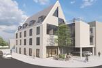 Gewerbeobjekt Soest - 3.944&euro; | Angebot:26083805