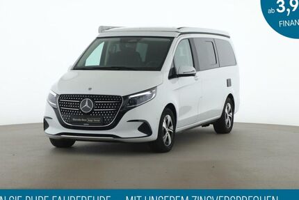 Mercedes-Benz V 300 11.200 km 80.480 &euro; Senden-Bösensell 48308