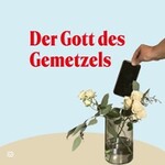 Gott des Gemetzels