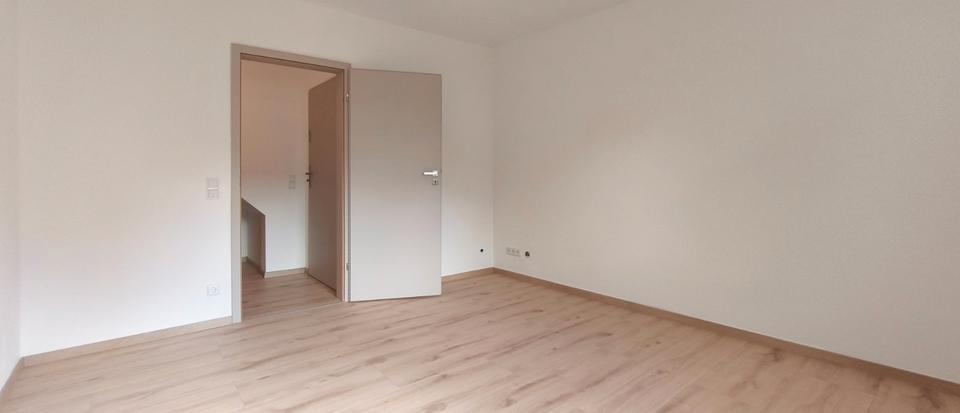 Erdgeschoßwohnung Wickede (Ruhr) - 2 Zimmer, 88 m&sup2;, 950&euro; | Angebot:26226644
