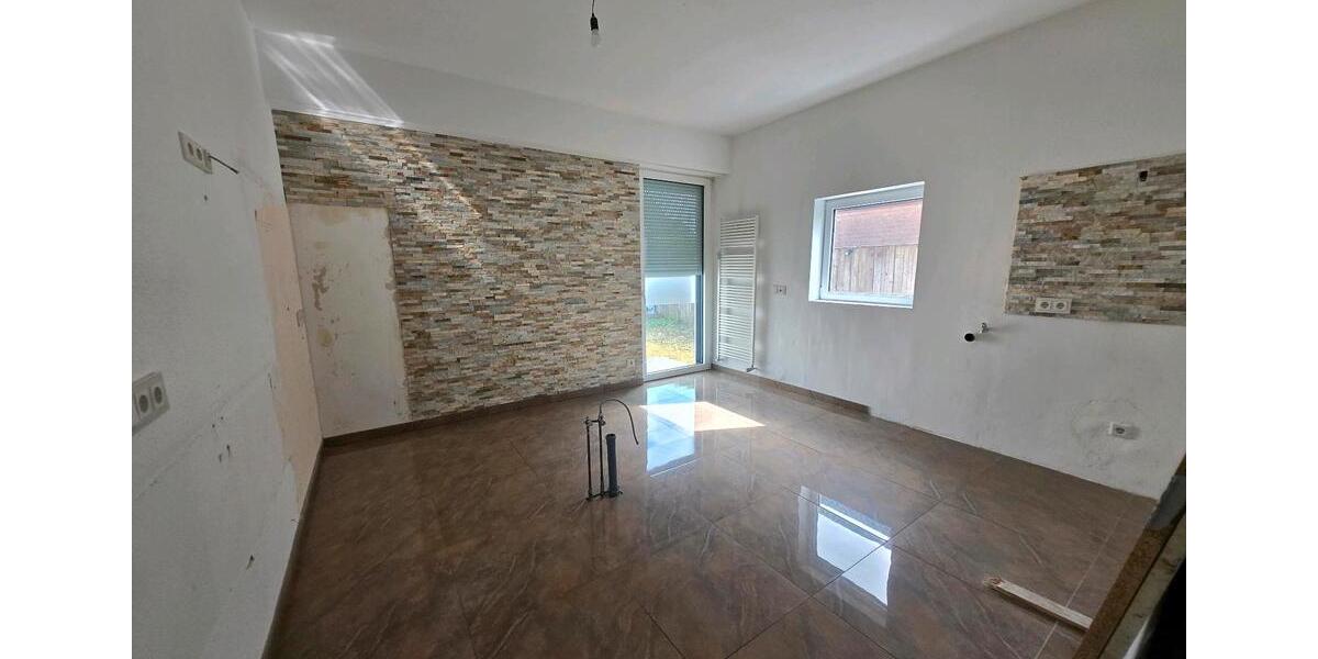 Mehrfamilienhaus, Wohnhaus Telgte - 6 Zimmer, 175 m&sup2;, 580.000&euro; | Angebot:26790761