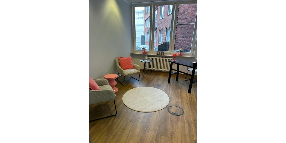 Gewerbeobjekt Münster - 15&euro; | Angebot:25333535