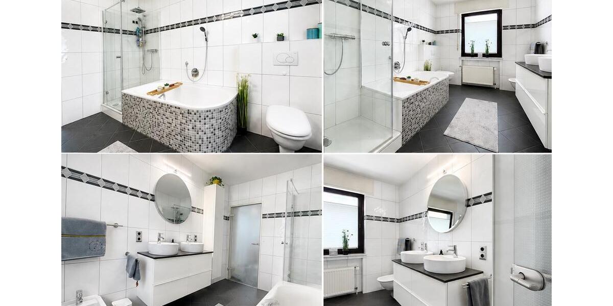 Reihenhaus Münster Münster-Ost - 5 Zimmer, 128 m&sup2;, 479.000&euro; | Angebot:27296254