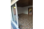 Reihenhaus Beckum - 7 Zimmer, 150 m&sup2;, 275.000&euro; | Angebot:27199305