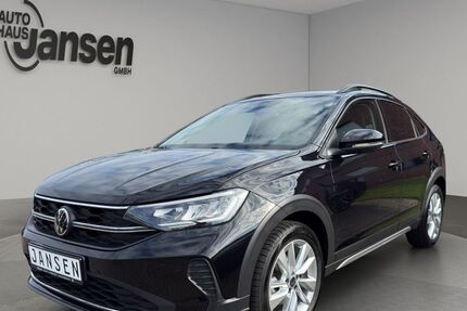 VW Taigo 13.990 km 24.490 &euro; Sassenberg-Füchtorf 48336