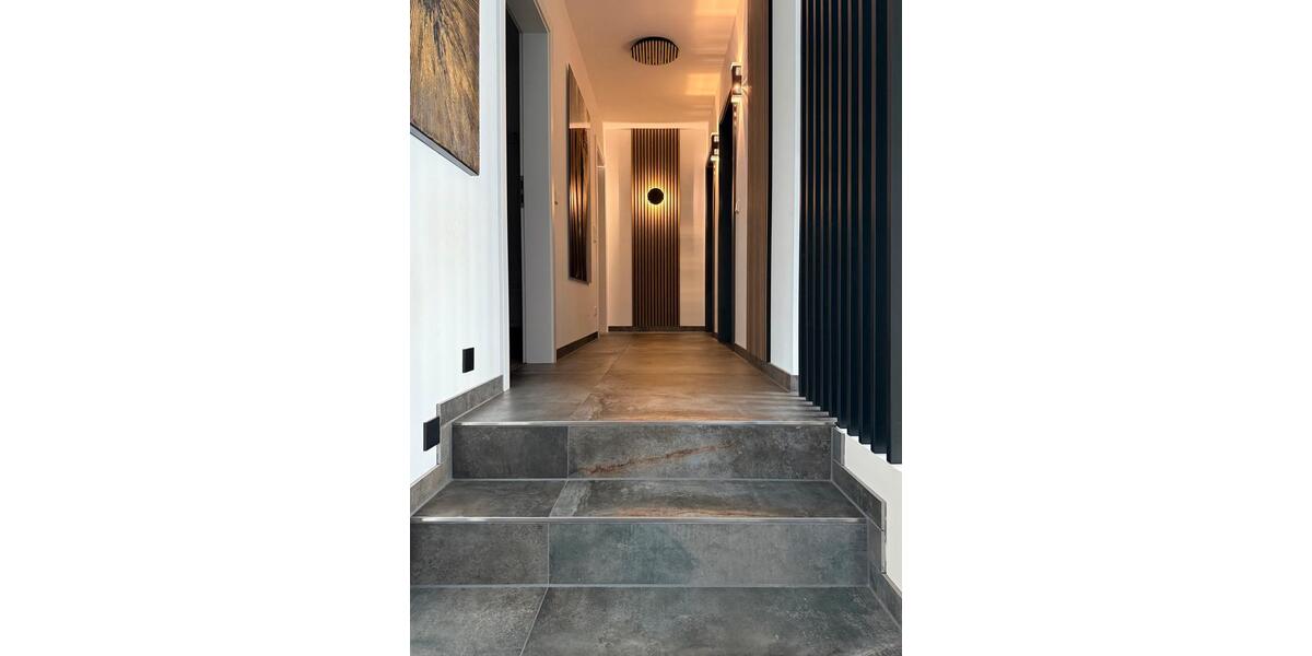 Reihenhaus Unna Hemmerde - 4 Zimmer, 115 m&sup2;, 600.000&euro; | Angebot:27154208