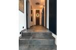 Reihenhaus Unna Hemmerde - 4 Zimmer, 115 m&sup2;, 600.000&euro; | Angebot:27154208