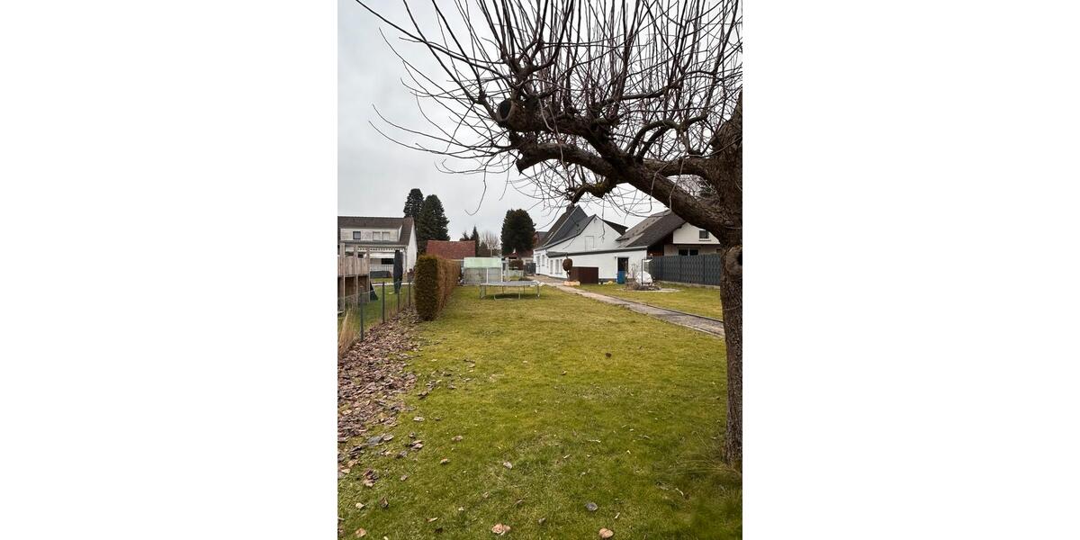 Doppelhaushälfte Soest - 5 Zimmer, 142 m&sup2;, 399.000&euro; | Angebot:25761544