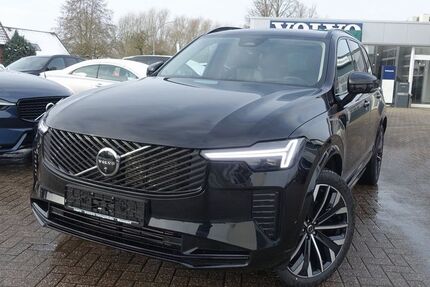 Volvo XC90 15.800 km 74.700 &euro; Warendorf 48231