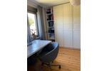 Einfamilienhaus Münster Mitte-Süd - 6 Zimmer, 148 m&sup2;, 620.000&euro; | Angebot:26932483