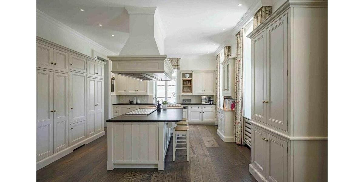 Villa Soest - 12 Zimmer, 681 m&sup2;, 4.999.000&euro; | Angebot:9134954