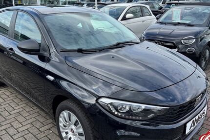 Fiat Tipo 2.597 km 16.490 &euro; Münster 48165
