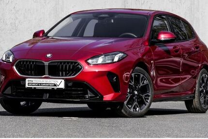 BMW 120 10.464 km 32.400 &euro; Münster 48163