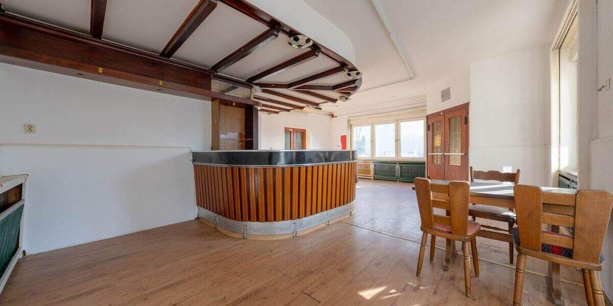 Mehrfamilienhaus, Wohnhaus Selm - 1 Zimmer, 264 m&sup2;, 425.000&euro; | Angebot:25689554