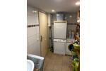 Erdgeschoßwohnung Telgte - 2 Zimmer, 60 m&sup2;, 750&euro; | Angebot:26296350