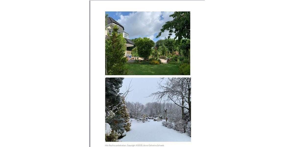 Einfamilienhaus Ennigerloh-Ostenfelde Ostenfelde - 1 Zimmer, 301 m&sup2;, 1.075.000&euro; | Angebot:25722378