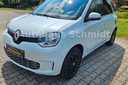 Renault Twingo 7.535 km 12.900 &euro; Everswinkel 48351