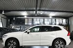 Volvo XC60 D4 MOMENTUM PRO / PANORAMA, MATRIX-LED 130.000 km 26.777 &euro; Hamm 59077