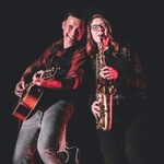 Thunder Road – Bruce Springsteen Abend