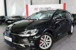 VW Golf Variant VII 1.6 TDI Comfortline DYNAUDIO 1H 152.000 km 13.444 &euro; Hamm 59077