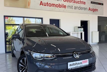 VW Golf 79.999 km 16.950 &euro; Ahlen 59229