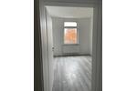 Mehrfamilienhaus, Wohnhaus Beckum - 13 Zimmer, 395 m&sup2;, 549.000&euro; | Angebot:27270428