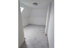 Doppelhaushälfte Beckum - 6 Zimmer, 120 m&sup2;, 175.000&euro; | Angebot:26533298