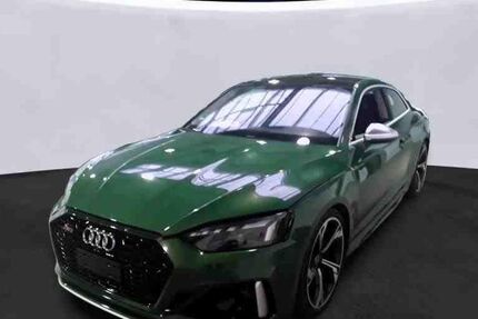 Audi RS5 55.731 km 56.788 &euro; Hamm 59067