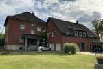Mehrfamilienhaus, Wohnhaus Ahlen Innenstadt - 570.000&euro; | Angebot:25662990