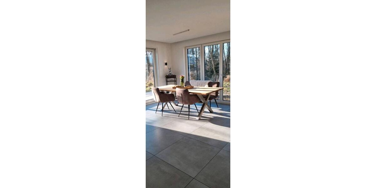 Einfamilienhaus Soest - 8 Zimmer, 187 m&sup2;, 690.000&euro; | Angebot:26758722