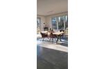Einfamilienhaus Soest - 8 Zimmer, 187 m&sup2;, 690.000&euro; | Angebot:26758722