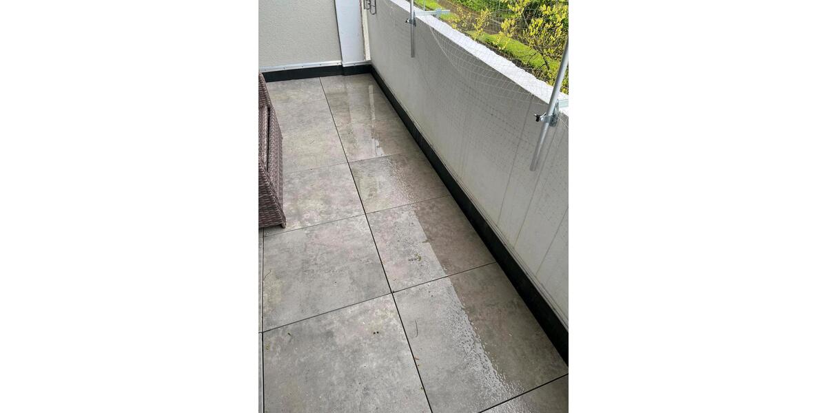 Maisonettenwohnung Ahlen Dolberg - 4 Zimmer, 101 m&sup2;, 850&euro; | Angebot:26399086