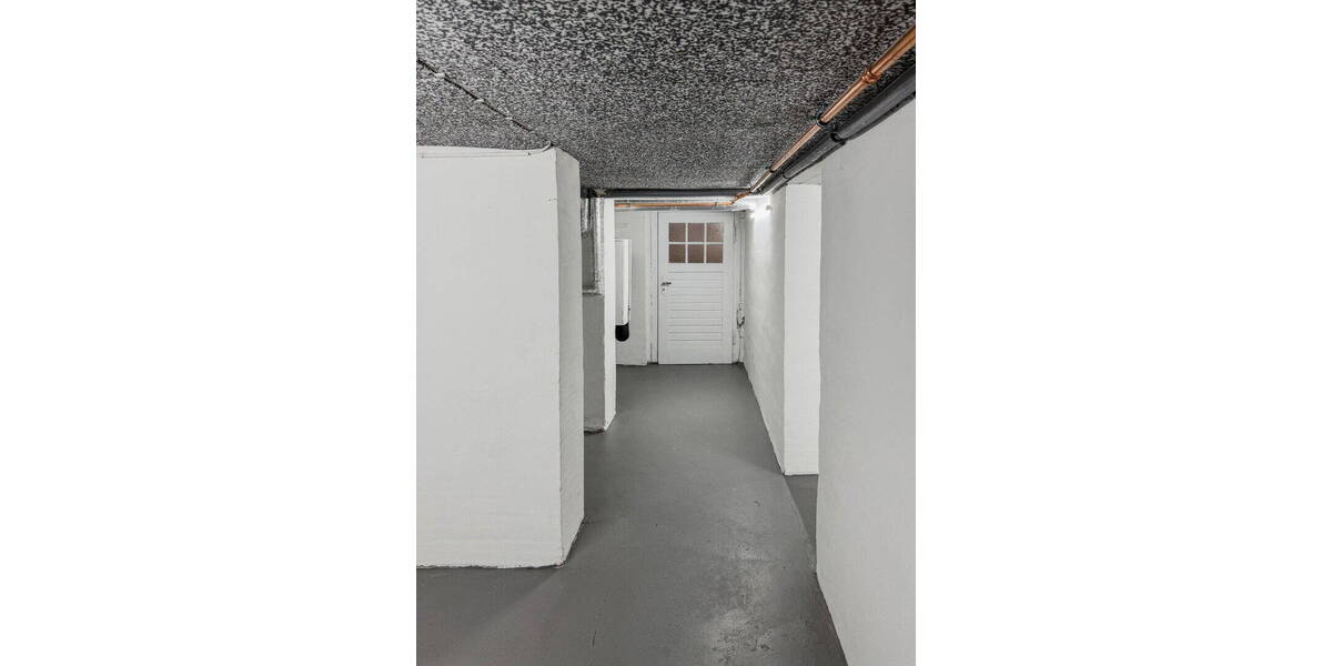 Etagenwohnung Hamm Hamm-Mitte - 3 Zimmer, 59 m&sup2;, 139.900&euro; | Angebot:26027033