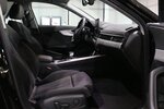 Audi A4 Avant 40 TDI BUSINESS SPORT / VIRTUAL-COCKPIT 42.000 km 27.111 &euro; Hamm 59077
