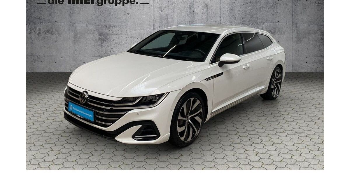 VW Arteon 68.850 km 30.590 &euro; Rheda-Wiedenbrück 33378