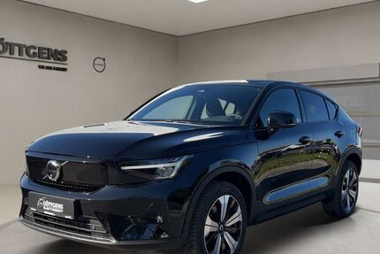 Volvo C40 13.500 km 35.590 &euro; Soest 59494