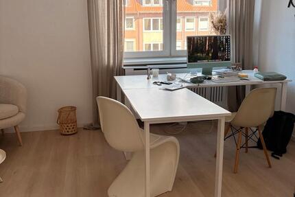 Gewerbeobjekt Münster Münster-West - 500&euro; | Angebot:26236504