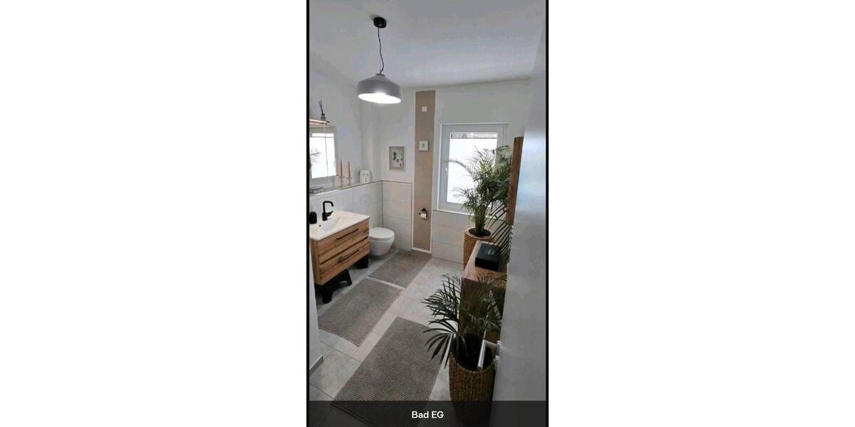 Mehrfamilienhaus, Wohnhaus Hamm Bockum - 649.000&euro; | Angebot:27014145