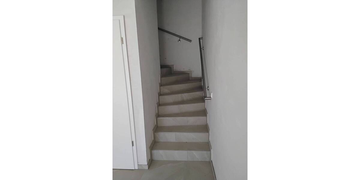 Reihenendhaus Münster Angelmodde - 4 Zimmer, 119 m&sup2;, 577.000&euro; | Angebot:26189520