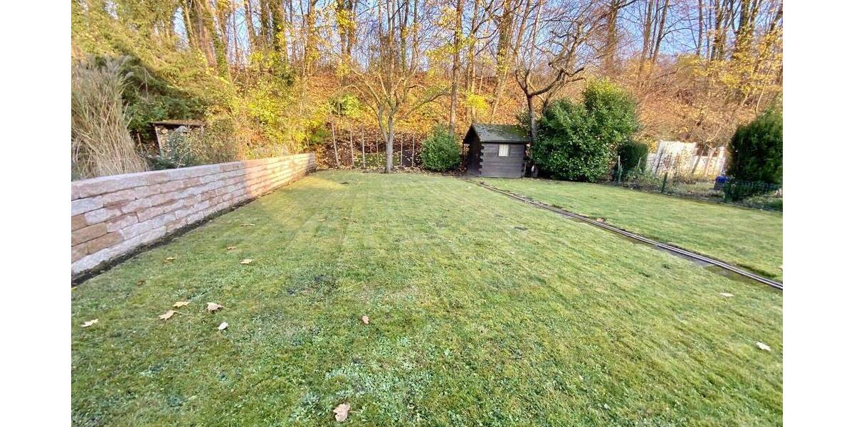 Einfamilienhaus Werne - 6 Zimmer, 152 m&sup2;, 398.000&euro; | Angebot:26155540