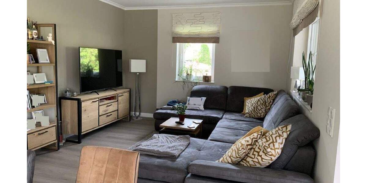 Einfamilienhaus Ahlen Innenstadt - 3 Zimmer, 128 m&sup2;, 600.000&euro; | Angebot:25730711