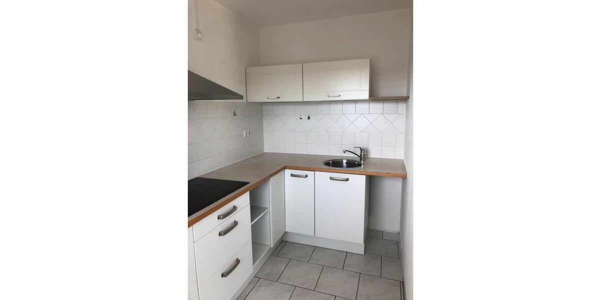 Etagenwohnung Unna - 1 Zimmer, 46 m&sup2;, 149.000&euro; | Angebot:27024031