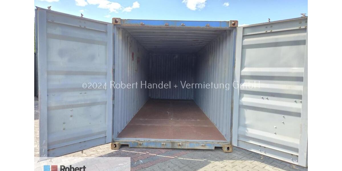 Gewerbeobjekt Münster - 1.450&euro; | Angebot:15832720