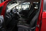 Ford EcoSport EB ST-LINE SPORT RED & BLACK / LED, B&O 60.000 km 13.111 &euro; Hamm 59077