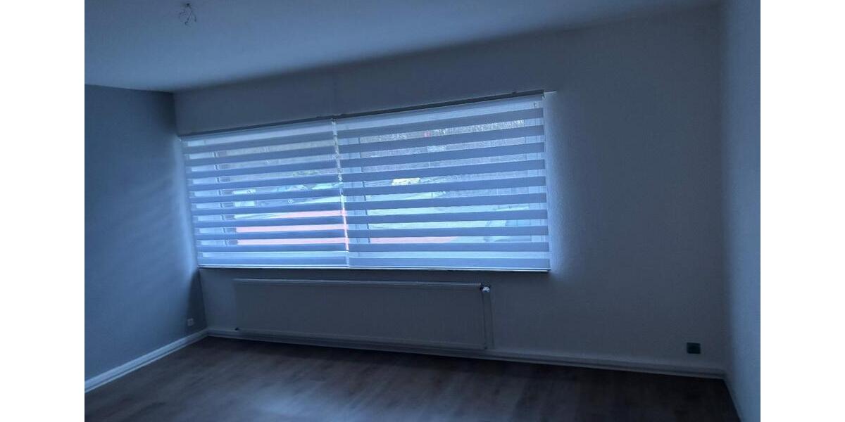 Mehrfamilienhaus, Wohnhaus Beckum - 1.400.000&euro; | Angebot:25571250