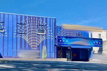 Gewerbeobjekt Soest - 2.300&euro; | Angebot:25228953